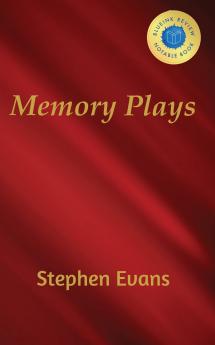 Memory Plays