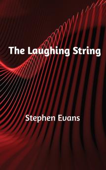 The Laughing String