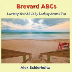 Brevard ABCs