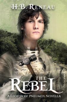 The Rebel