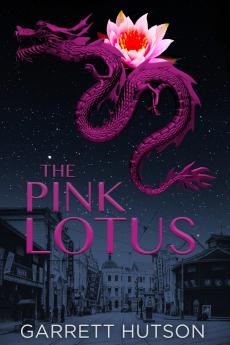 The Pink Lotus