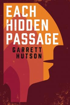 Each Hidden Passage