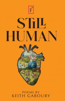 Still Human