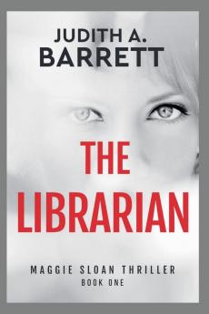 The Librarian