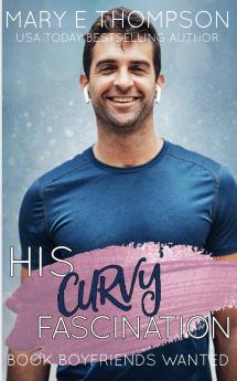 His Curvy Fascination