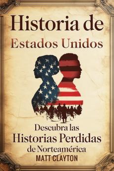 Historia de Estados Unidos
