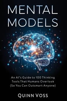 Mental Models