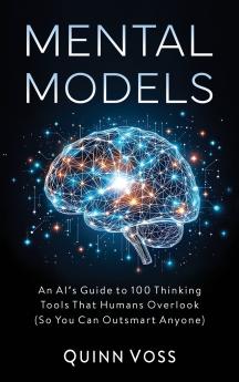 Mental Models