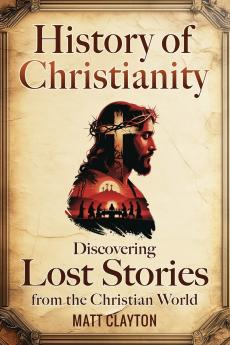 History of Christianity