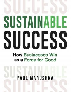 Sustainable Success