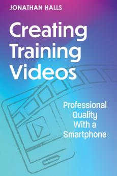 Creating Training Videos