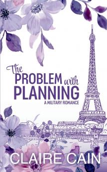 The Problem with Planning