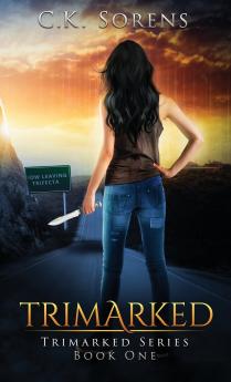 Trimarked