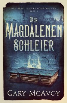 Der Magdalenen Schleier