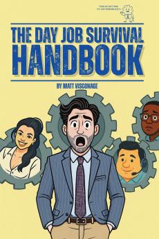 The Day Job Survival Handbook