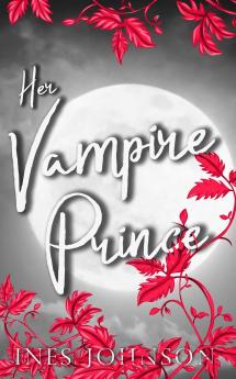 Her Vampire Prince