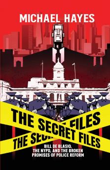 The Secret Files