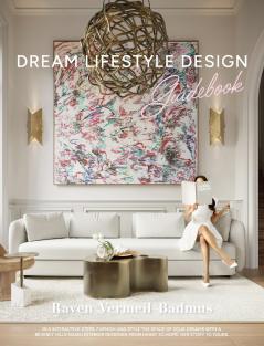 Dream Lifestyle Design