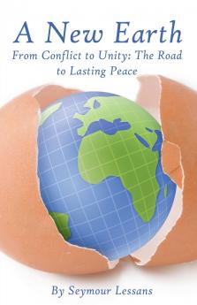 A New Earth