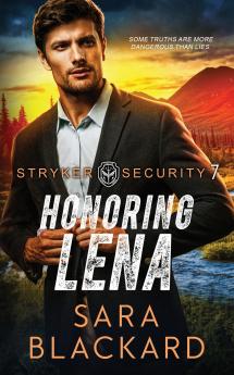 Honoring Lena