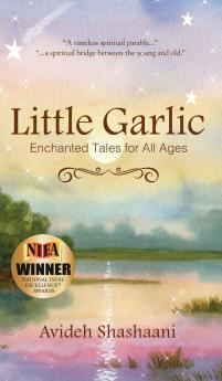 Little Garlic