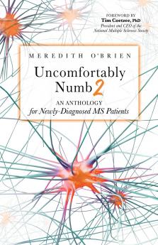 Uncomfortably Numb 2