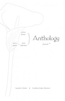 Anthology Journal