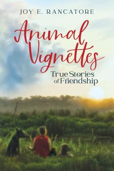 Animal Vignettes