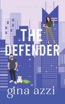 The Defender