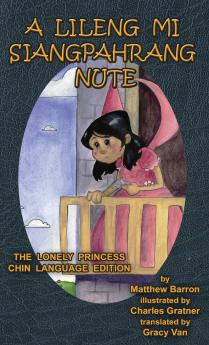 A Lileng Mi Siangpahrang Nute