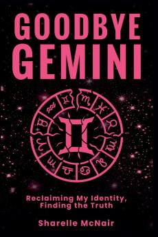 Goodbye Gemini