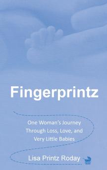 Fingerprintz
