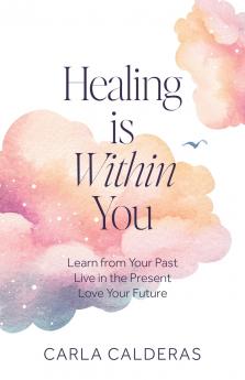 Healing is Within You