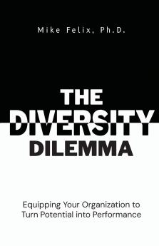 The Diversity Dilemma