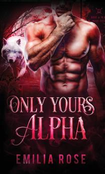 Only Yours Alpha