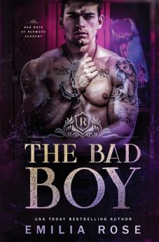 The Bad Boy