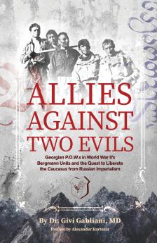 Allies Against Two Evils