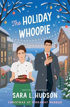 The Holiday Whoopie