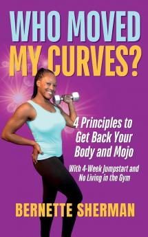 Who Moved My Curves?