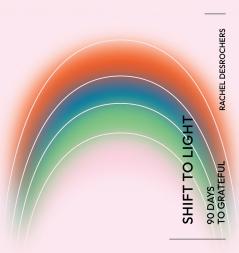 Shift to Light