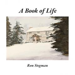 A Book of Life
