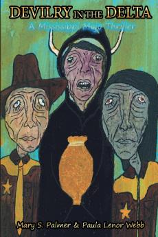 Devilry in the Delta