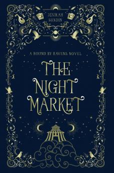 The Night Market