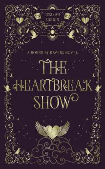 The Heartbreak Show