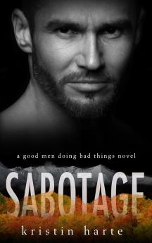 Sabotage