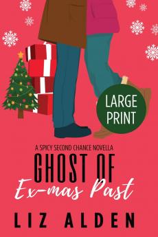 Ghost of Ex-mas Past