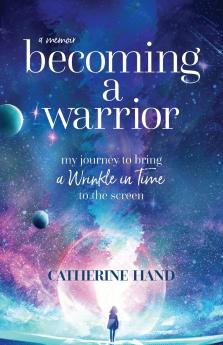 Becoming a Warrior
