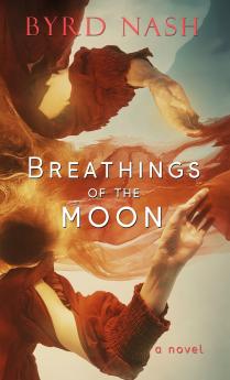 Breathings of the Moon