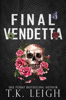 Final Vendetta