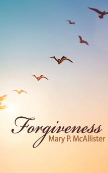 Forgiveness